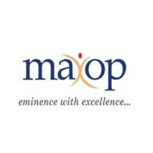 Top automotive component manufacturers in india | maxop
