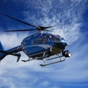 Best helicopter tours in dubai with prices – 2025 guide