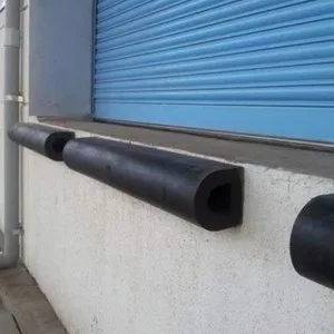 Reliable hydraulic dock leveler manufacturers in india