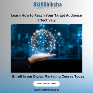 Online course