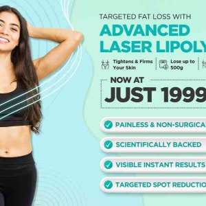 Best weight loss clinic in bandra – transform your body with ins