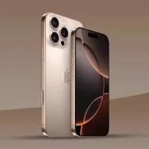 Iphone 16 pro max price in bangladesh
