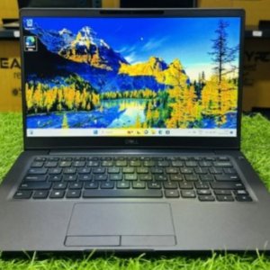 Best deals on refurbished laptops in delhi – eazypc
