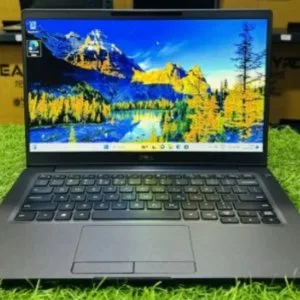 Best deals on refurbished laptops in delhi – eazypc