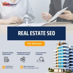 Real estate services in delhi