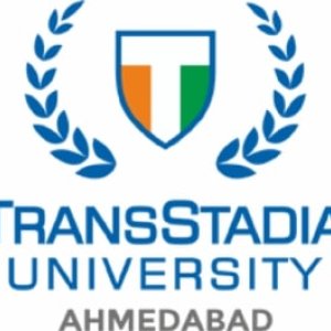 Transstadia university – leading private university in gujarat