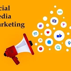 Get certified in internship social media marketing