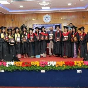Admission open for 2025-26 | dental hospitals in bangalore