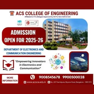 Ece | placement engineering colleges in bangalore | admission op