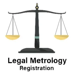 Lmpc certificate agent | legal metrology certificate agent