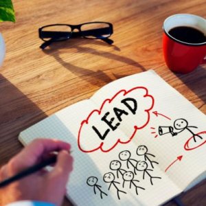 Get high-quality calling data for your small business