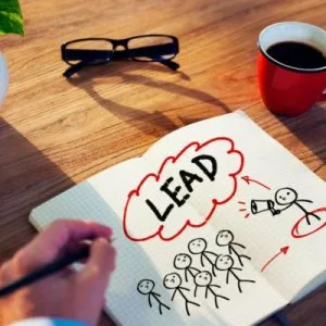 Get high-quality calling data for your small business