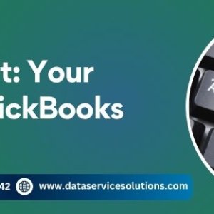 Quickbooks error 15276? we’ve got the fix