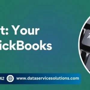 Quickbooks error 15276? we’ve got the fix