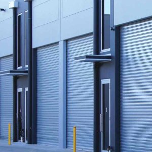 Best rolling shutter manufacturers in chennai – call now