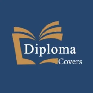 Buy best quality quick ship diploma covers & wholesale tassels