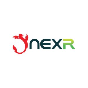 Vr solutions company - juego nexr