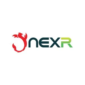 Vr solutions company - juego nexr