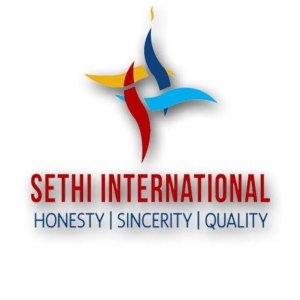 Right consultants for global education