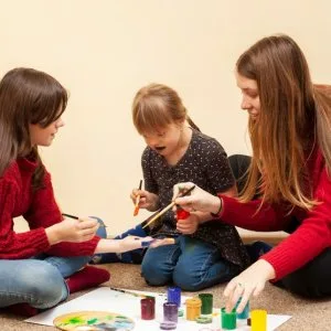 🌟 aba therapy in sarita vihar – real support for real progress