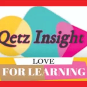 Qetz insight | do it yourself watercolor at home | kids ee 8018