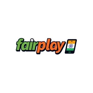 Fairplay