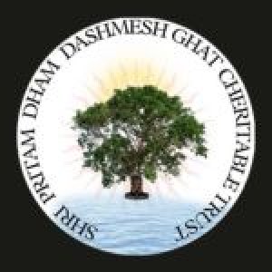 Katha services online – ramcharitmanas, bhagwat, shiv puran