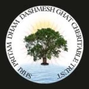 Katha services online – ramcharitmanas, bhagwat, shiv puran
