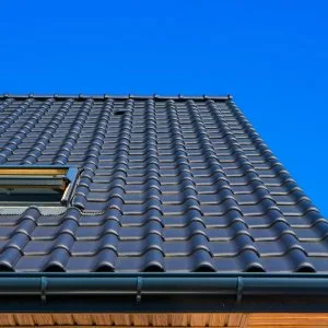 Trusted roofing contractor | Hillcrest Roofing & Remodel