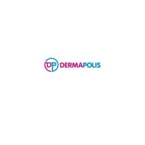 Reliable top derma franchise company in india