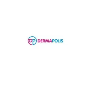 Reliable top derma franchise company in india