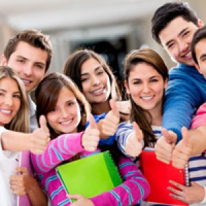 Ib math physics chemistry bio eco business tutors ia ee topics