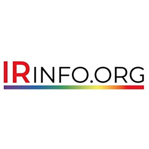 Find certified infrared thermographers near you