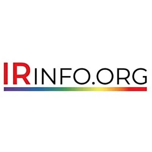 Find certified infrared thermographers near you