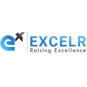 Excelr - data science course training in hyderabad