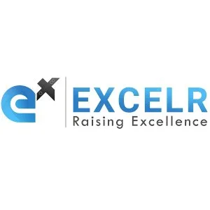 Excelr - data science course training in hyderabad