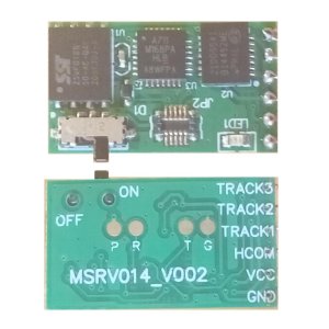 Msrv014 _v002 card reader