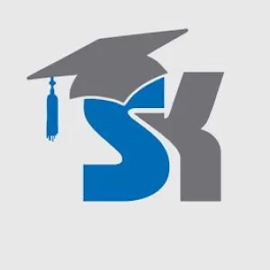 Distance mba for career growth