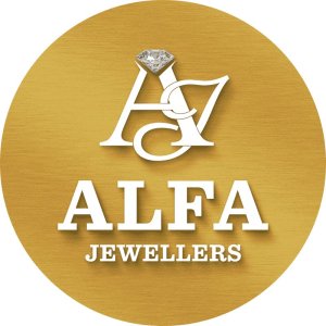 Jewellery store in chennai | alfa jewellers