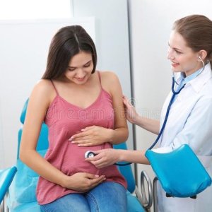 Trusted abortion centres in mumbai | dr shruti thar