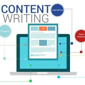 High-impact content writing and strategic brand storytelling - c