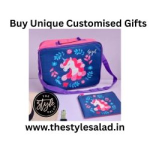 Buy customized gifts in chennai that stand out from the ordinary
