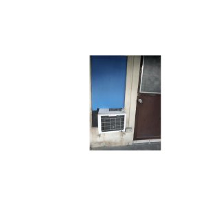 room for rent Female only  makati