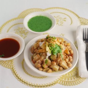 Best indian food in seattle wa