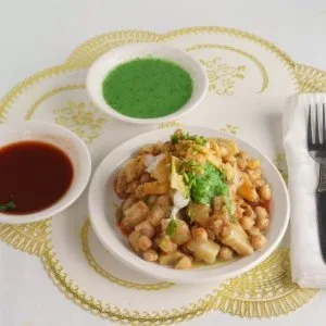 Best indian food in seattle wa