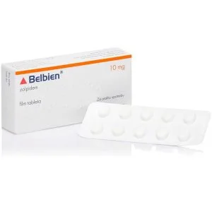 Buy belbien 10mg online for fast sleep relief
