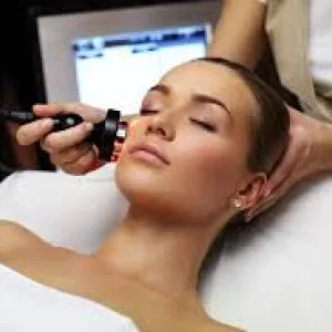 Top-rated med spa & aesthetic clinic near me – enora wellness &
