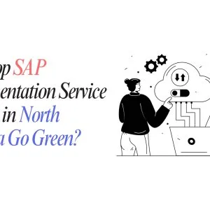 Top sap implementation service partner in north america – drivin
