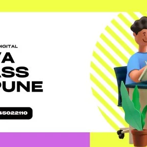 Java classes in pune | training institute & courses | affordable