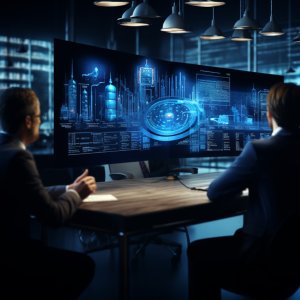 White label erp development services in india – techzarinfo